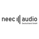 neec-audio.de