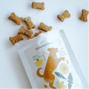 botanicalbones.com