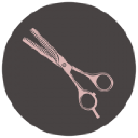 fresh-salon.co.uk