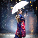 yumeyakata.com