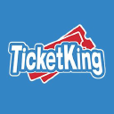ticketkingonline.com