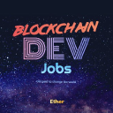 blockchaindevjobs.com