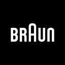 braun-audio.com