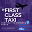 first-class-taxicancun.com