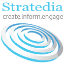 stratedia.com