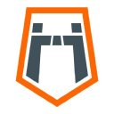 herobullion.com