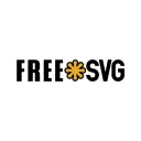 freesvg.org