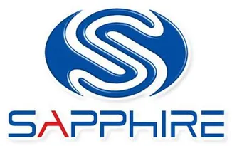 sapphiretech.com