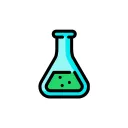 alevelchemistry.co.uk
