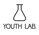 youth-lab.be
