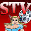 shemaletubevideos.com