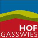 hof-gasswies.de