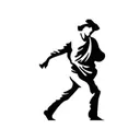 simonandschuster.co.uk