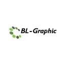 bl-graphic.dk