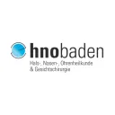 hno-baden.ch