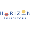 horizonsolicitors.co.uk