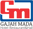 gajahmadahotel.com