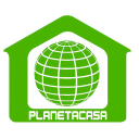 planetacasa.net