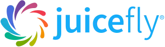 juicefly.com