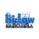 hilowsolutions.com