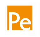 periodic.pro