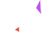 conventionafrique.com