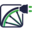 e-bikeaccu.nl