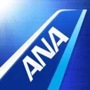 ana.co.jp