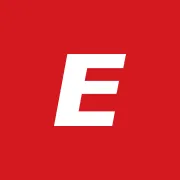 ecklers.com