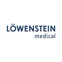 loewensteinmedical.com