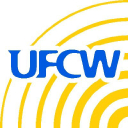 ufcw324.org