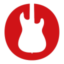 music-store.co