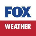 foxweather.com