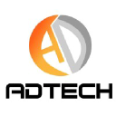 adtechcorp.io