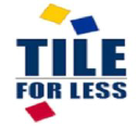 tileforlessutah.com