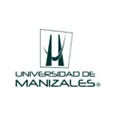 umanizales.edu.co