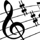 downloadlagu321.net