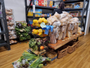 grainerycare.com