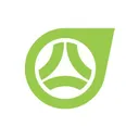 teletracnavman.co.uk