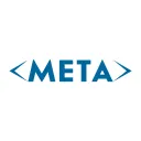 meta.ua
