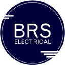 brs-electrical.com.au
