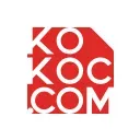 kokoc.com