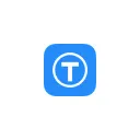 thingiverse.com