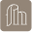 flourishheirloom.com
