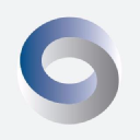 alliancehealthcareservices-us.com