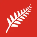 labour.org.nz