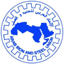 aisusteel.org