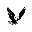 ab-eagleline1.com