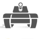 tech-tank.com