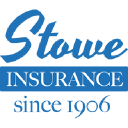 stowe-insurance.com